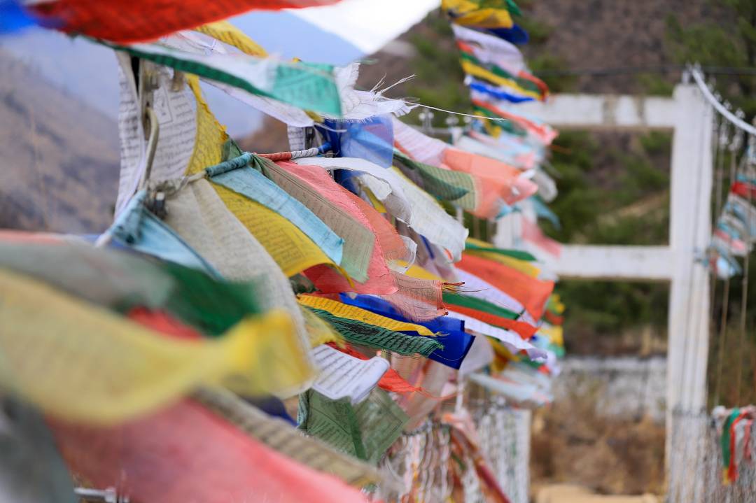 西藏祈祷旗帜(1).jpg